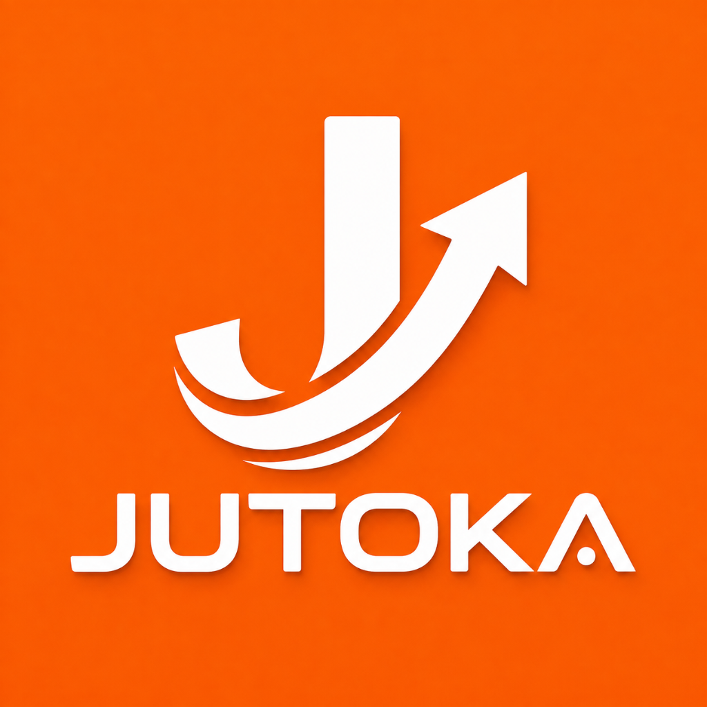 JUTOKA AI