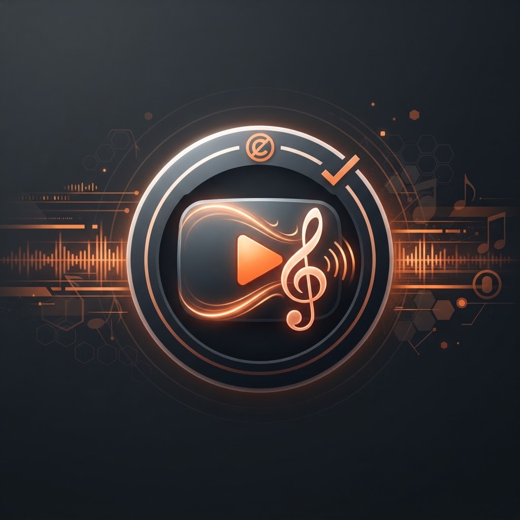 How to Create AI Music for YouTube Without Copyright Issues