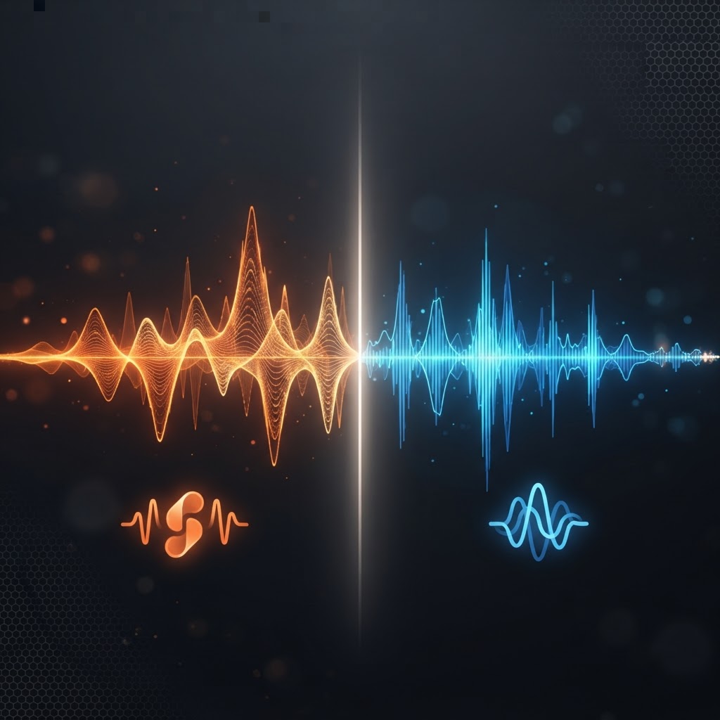 Suno AI vs Other AI Music Generators: Which is Best for Creators?